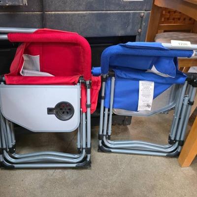 Sale Photo Thumbnail #275