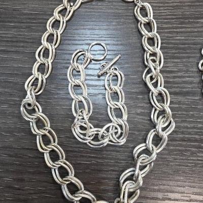 Sale Photo Thumbnail #62