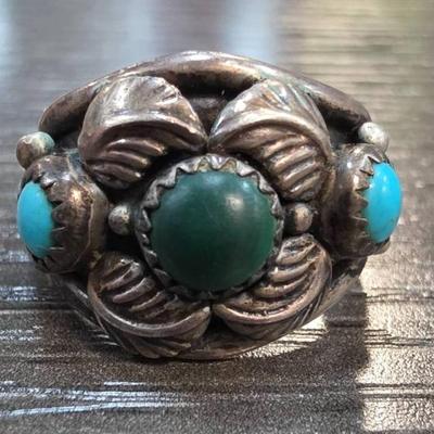 Sale Photo Thumbnail #32