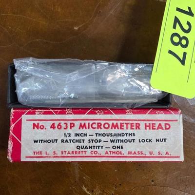 Sale Photo Thumbnail #335