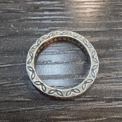 Sale Photo Thumbnail #72