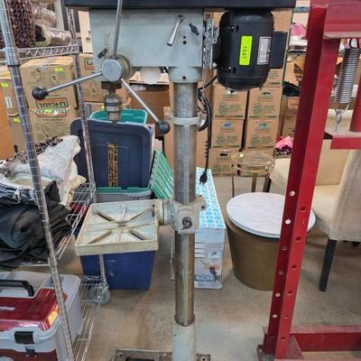 Sale Photo Thumbnail #92