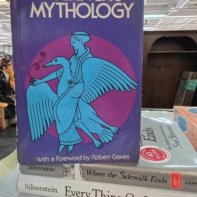 Sale Photo Thumbnail #168