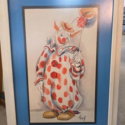 Sale Photo Thumbnail #185