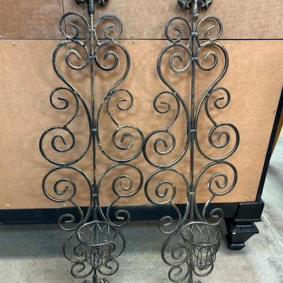 Sale Photo Thumbnail #47