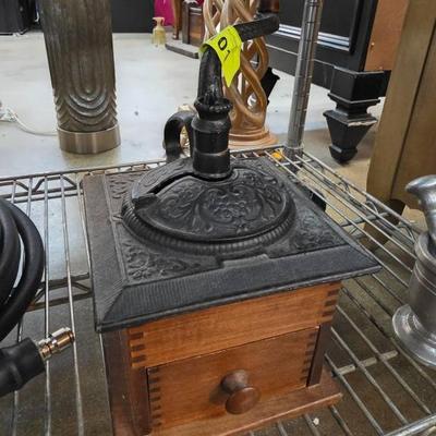 Sale Photo Thumbnail #150