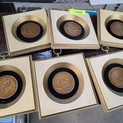 Sale Photo Thumbnail #401