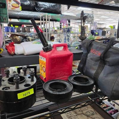 Sale Photo Thumbnail #124