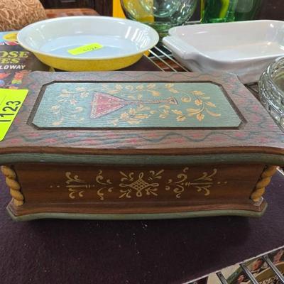 Sale Photo Thumbnail #172