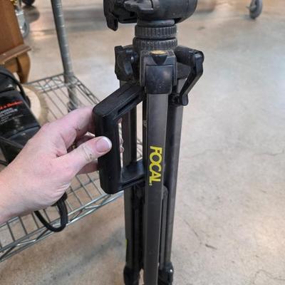 Sale Photo Thumbnail #396