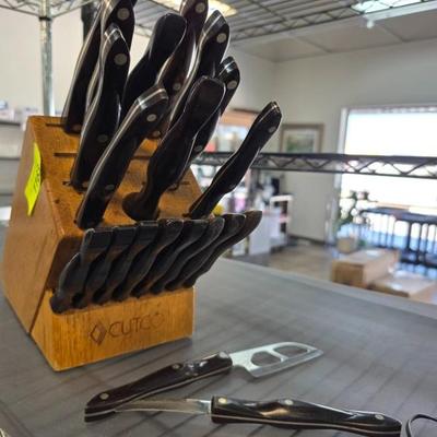 Sale Photo Thumbnail #212