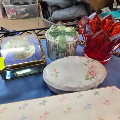 Sale Photo Thumbnail #206