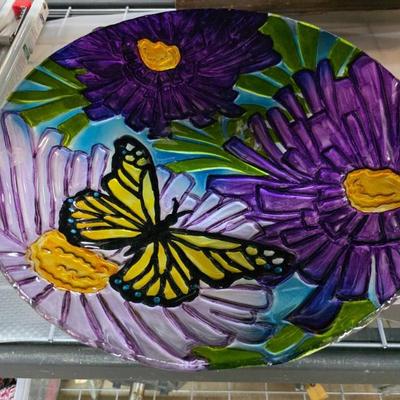 Sale Photo Thumbnail #236