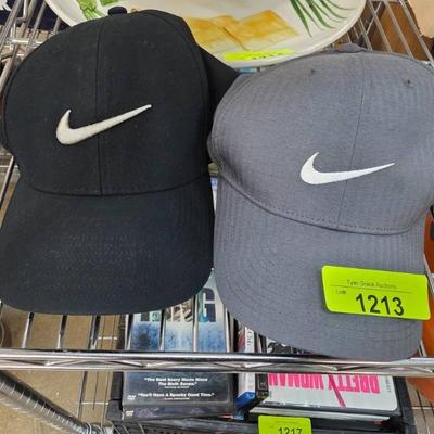 Sale Photo Thumbnail #262