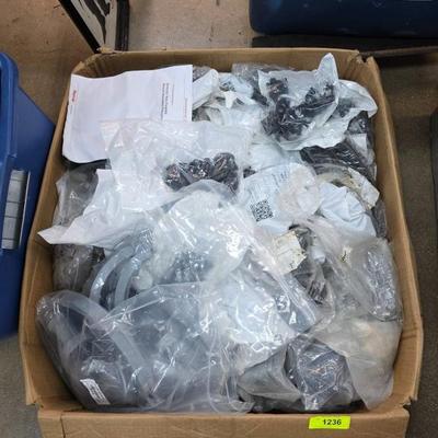 Sale Photo Thumbnail #284