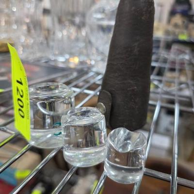 Sale Photo Thumbnail #249