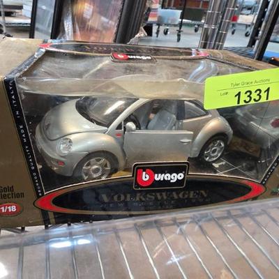 Sale Photo Thumbnail #382