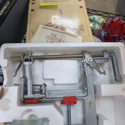 Sale Photo Thumbnail #193