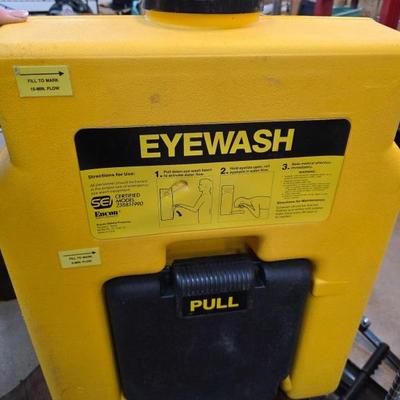 Sale Photo Thumbnail #278