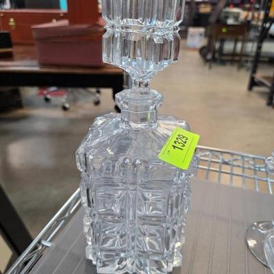 Sale Photo Thumbnail #380