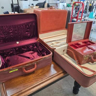 Sale Photo Thumbnail #267