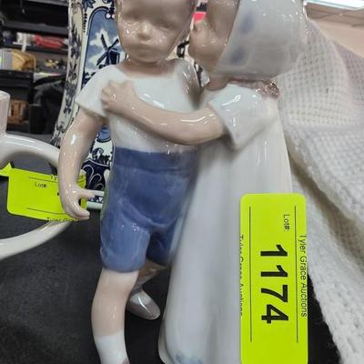 Sale Photo Thumbnail #223