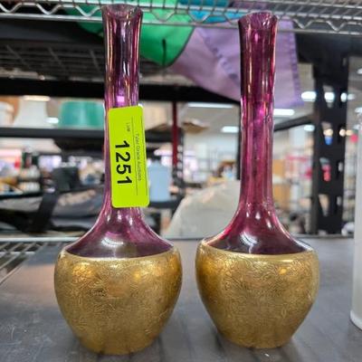 Sale Photo Thumbnail #299