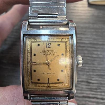 Sale Photo Thumbnail #10