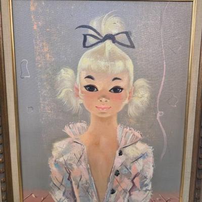 Sale Photo Thumbnail #183