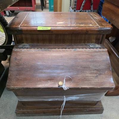 Sale Photo Thumbnail #279