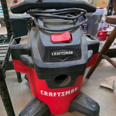 Sale Photo Thumbnail #130