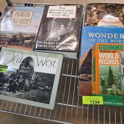 Sale Photo Thumbnail #385