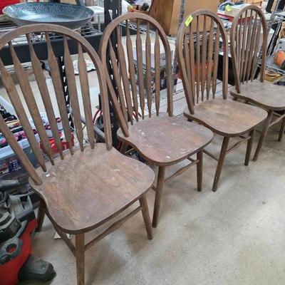 Sale Photo Thumbnail #135