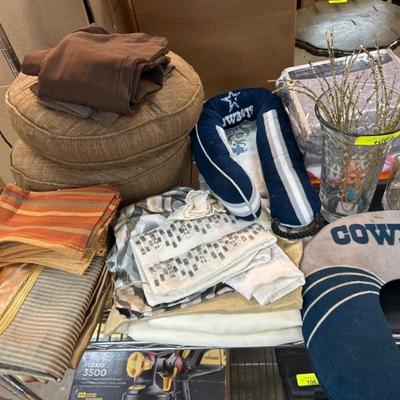 Sale Photo Thumbnail #113