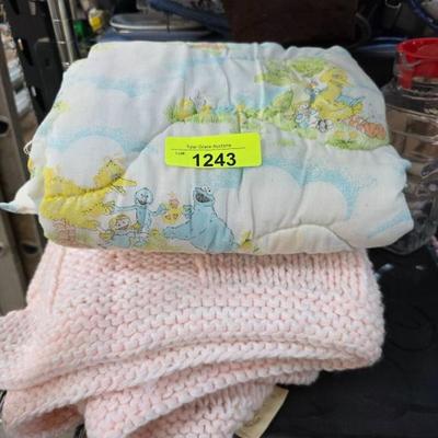 Sale Photo Thumbnail #291