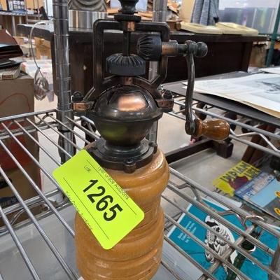 Sale Photo Thumbnail #313