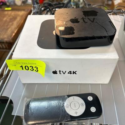 Sale Photo Thumbnail #65