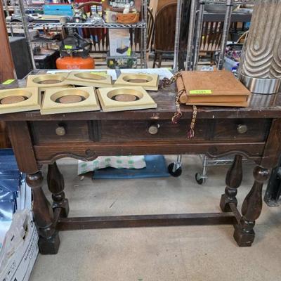 Sale Photo Thumbnail #403