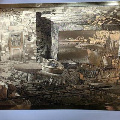 Sale Photo Thumbnail #329