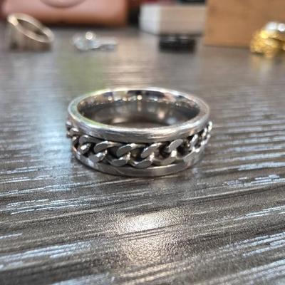 Sale Photo Thumbnail #52