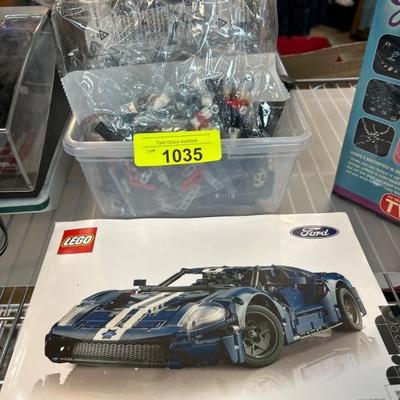 Sale Photo Thumbnail #69