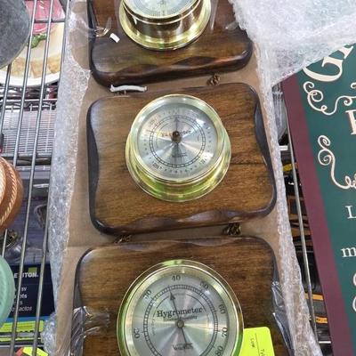 Sale Photo Thumbnail #142