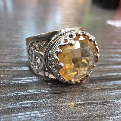 Sale Photo Thumbnail #74