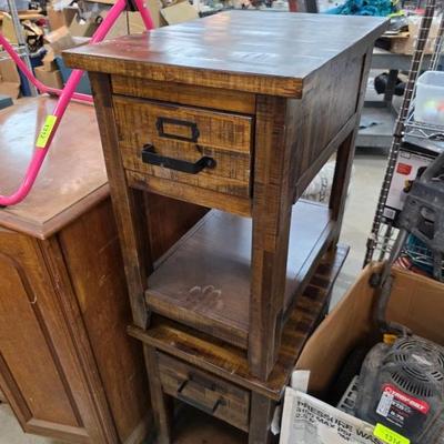 Sale Photo Thumbnail #364