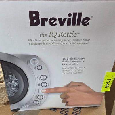 Sale Photo Thumbnail #195