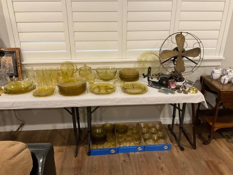 Sale Photo Thumbnail #8