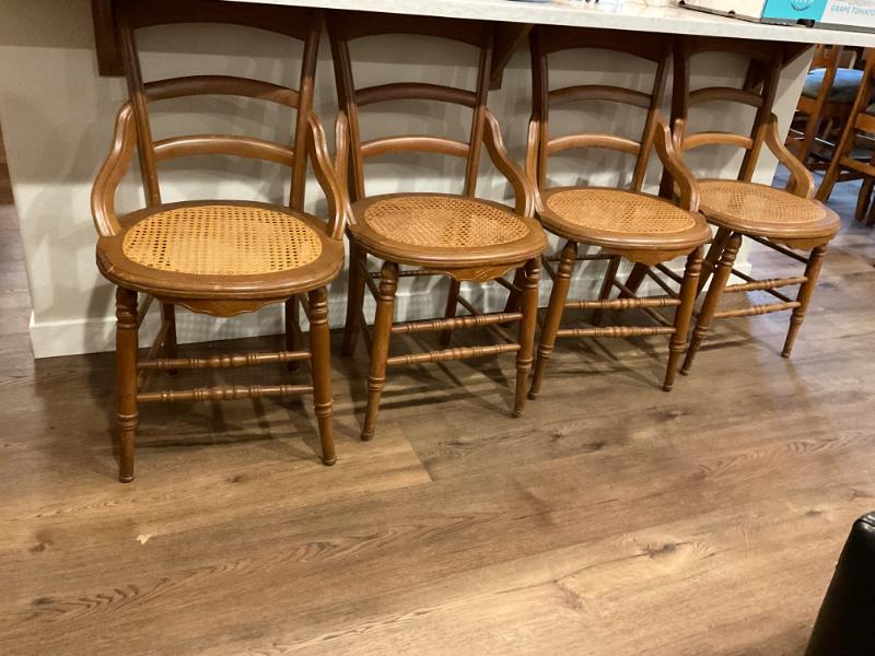 Sale Photo Thumbnail #5