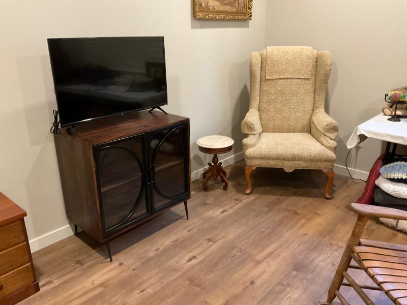 Sale Photo Thumbnail #15