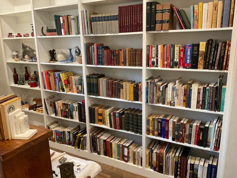 Sale Photo Thumbnail #27