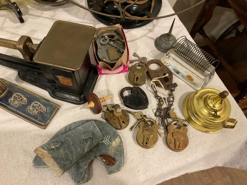 Sale Photo Thumbnail #9